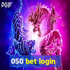 050 bet login